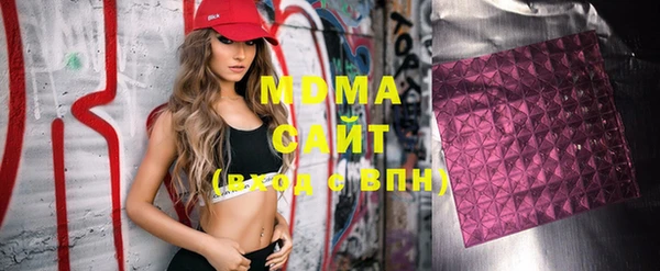 СК Белокуриха
